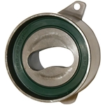 Order Tensioner by GMB - 445-2010 For Your Vehicle