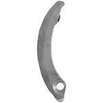 Order INA - ZG9-5534 - Engine Timing Chain Tensioner For Your Vehicle