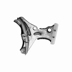 Order INA - ZT9-5115 - Engine Timing Chain Tensioner For Your Vehicle