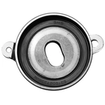 Order INA - ZT9-5262 - Engine Timing Belt Tensioner For Your Vehicle