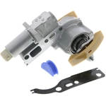 Order VAICO - V10-9866 - Camshaft Adjustment Control Valve For Your Vehicle