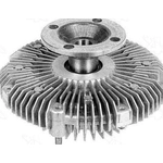 Order Embrayage de ventilateur thermique by FOUR SEASONS - 36734 For Your Vehicle