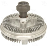 Order Thermal Fan Clutch by FOUR SEASONS - 36752 For Your Vehicle
