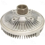 Order Embrayage de ventilateur thermique by FOUR SEASONS - 36933 For Your Vehicle