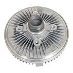Order FOUR SEASONS - 36936 - Thermal Fan Clutch For Your Vehicle