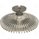 Order FOUR SEASONS - 36952 - Thermal Fan Clutch For Your Vehicle