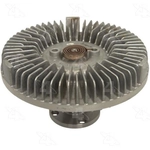 Order Thermal Fan Clutch by FOUR SEASONS - 36955 For Your Vehicle
