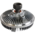 Order FOUR SEASONS - 36973 - Embrayage de ventilateur thermique For Your Vehicle