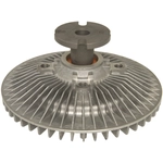 Order FOUR SEASONS - 36992 - Thermal Fan Clutch For Your Vehicle