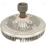 Order Thermal Fan Clutch by FOUR SEASONS - 46052 For Your Vehicle