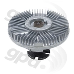 Order Thermal Fan Clutch by GLOBAL PARTS DISTRIBUTORS - 2911291 For Your Vehicle