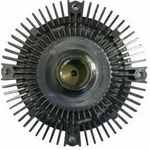 Order Thermal Fan Clutch by GMB - 915-2020 For Your Vehicle