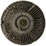 Order Embrayage de ventilateur thermique by GMB - 920-2130 For Your Vehicle