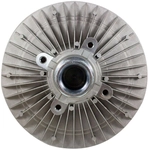 Order Embrayage de ventilateur thermique by GMB - 920-2200 For Your Vehicle