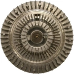 Order Thermal Fan Clutch by GMB - 925-2260 For Your Vehicle