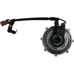 Order Thermal Fan Clutch by GMB - 925-2360 For Your Vehicle