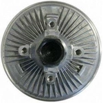 Order Thermal Fan Clutch by GMB - 930-2060 For Your Vehicle