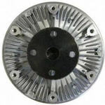 Order Thermal Fan Clutch by GMB - 930-2070 For Your Vehicle