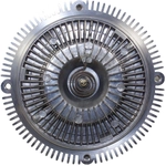 Order Thermal Fan Clutch by GMB - 950-2090 For Your Vehicle