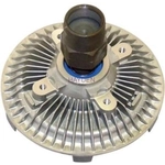 Order Thermal Fan Clutch by HAYDEN - 2618 For Your Vehicle