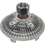 Order Embrayage de ventilateur thermique by HAYDEN - 2621 For Your Vehicle