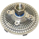 Order Thermal Fan Clutch by HAYDEN - 2626 For Your Vehicle
