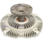 Order Embrayage de ventilateur thermique by HAYDEN - 2683 For Your Vehicle