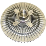 Order Thermal Fan Clutch by HAYDEN - 2717 For Your Vehicle
