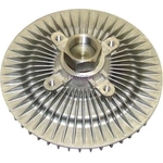 Order Thermal Fan Clutch by HAYDEN - 2736 For Your Vehicle