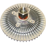 Order Embrayage de ventilateur thermique by HAYDEN - 2771 For Your Vehicle