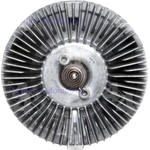 Order Thermal Fan Clutch by HAYDEN - 2779 For Your Vehicle