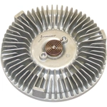 Order HAYDEN - 2798 - Embrayage de ventilateur thermique For Your Vehicle