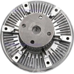 Order Thermal Fan Clutch by HAYDEN - 2831 For Your Vehicle