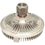 Order Embrayage de ventilateur thermique by HAYDEN - 2982 For Your Vehicle