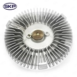 Order Thermal Fan Clutch by SKP - SK36705 For Your Vehicle