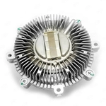 Order SKP - SK46070 - Engine Cooling Fan Clutch For Your Vehicle