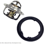 Order Thermostat by BECK/ARNLEY - 143-0687 For Your Vehicle