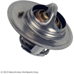 Order Thermostat by BECK/ARNLEY - 143-0688 For Your Vehicle