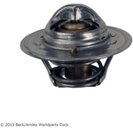 Order Thermostat by BECK/ARNLEY - 143-0689 For Your Vehicle