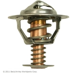 Order Thermostat by BECK/ARNLEY - 143-0722 For Your Vehicle