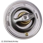 Order Thermostat by BECK/ARNLEY - 143-0728 For Your Vehicle