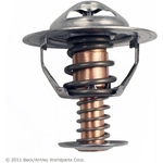 Order Thermostat by BECK/ARNLEY - 143-0793 For Your Vehicle