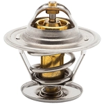 Order Thermostat by CALORSTAT AUTOMOTIVE - TH1439.87J For Your Vehicle