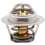 Order Thermostat by CALORSTAT AUTOMOTIVE - TH4898.87 For Your Vehicle