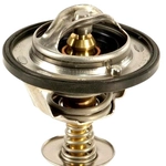 Order Thermostat by CALORSTAT AUTOMOTIVE - TH5434.88J For Your Vehicle