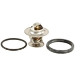 Order Thermostat by CALORSTAT AUTOMOTIVE - TH6273.87J For Your Vehicle