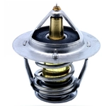 Order Thermostat by CALORSTAT AUTOMOTIVE - TH6297.78J For Your Vehicle