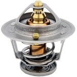 Order Thermostat by CALORSTAT AUTOMOTIVE - TH6314.76 For Your Vehicle