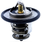 Order Thermostat by CALORSTAT AUTOMOTIVE - TH6587.82J For Your Vehicle