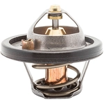 Order Thermostat by CALORSTAT AUTOMOTIVE - TH6837.82J For Your Vehicle